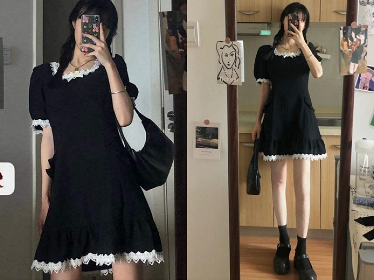 42包邮,s-2xl
