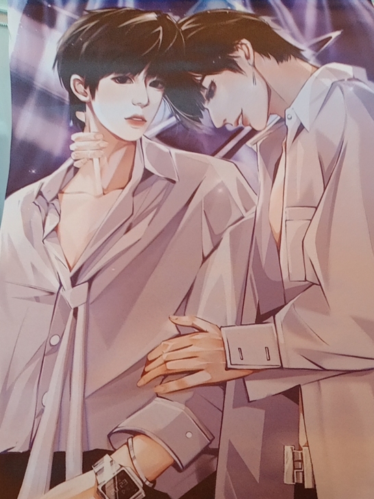 『出』文轩挂画