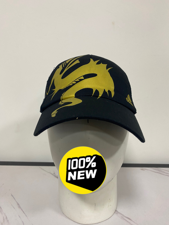 全新 正品 adidas Original...