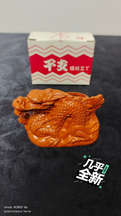 日本回流 中古物##amp；nbsp；##...