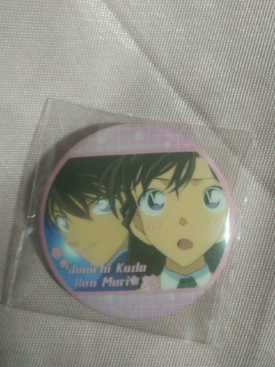 艾漫吧唧 名侦探柯南 名侦探柯南艾漫吧唧 ...