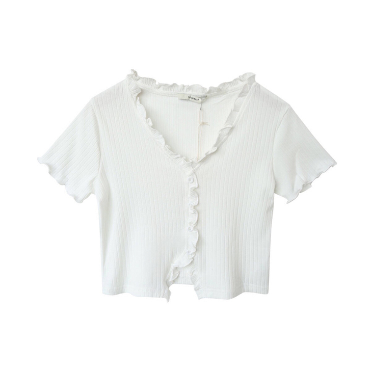 77家大码女装夏季2021年新款