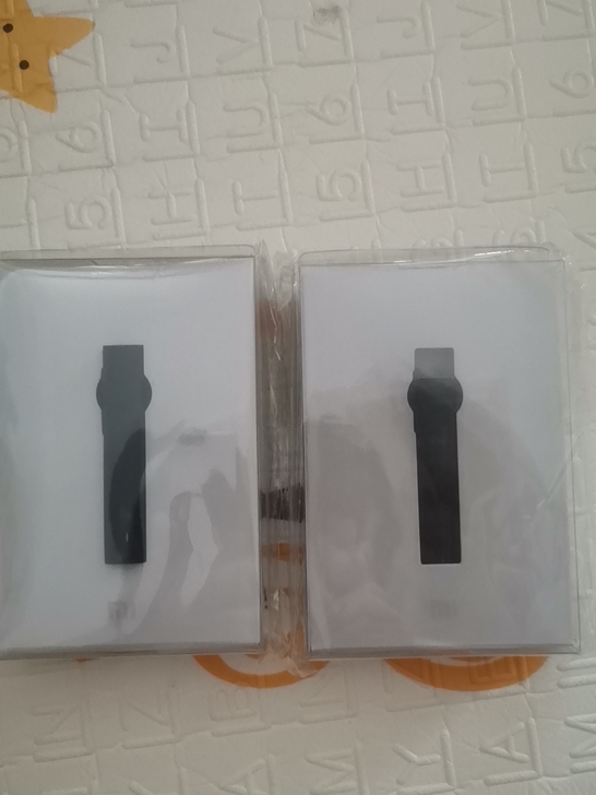 全新小米青春版蓝牙耳机,正品,未拆封,支持...