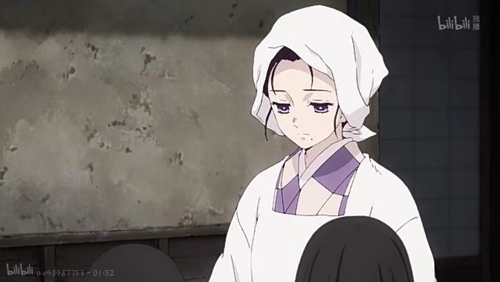 【鬼灭之刃cos服】大全套科幻可租