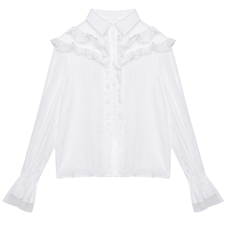 Garden of Angels 12/1...