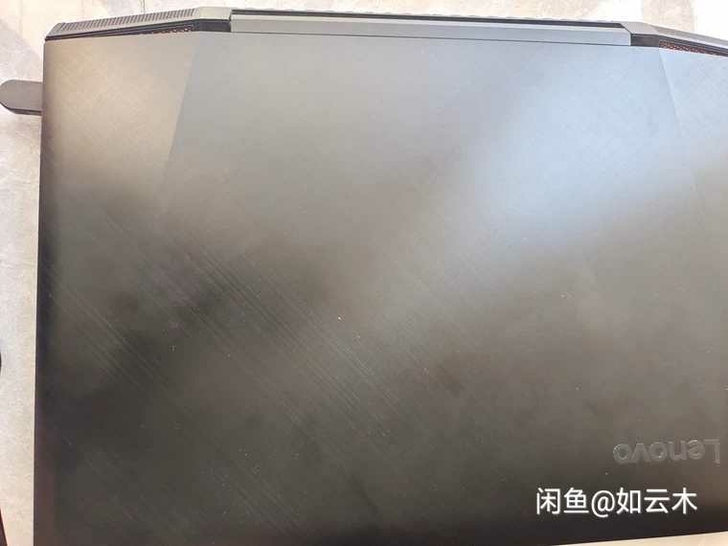 联想y700 笔记本服务器 i5 6代处...