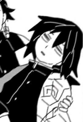 几乎全新 大全套