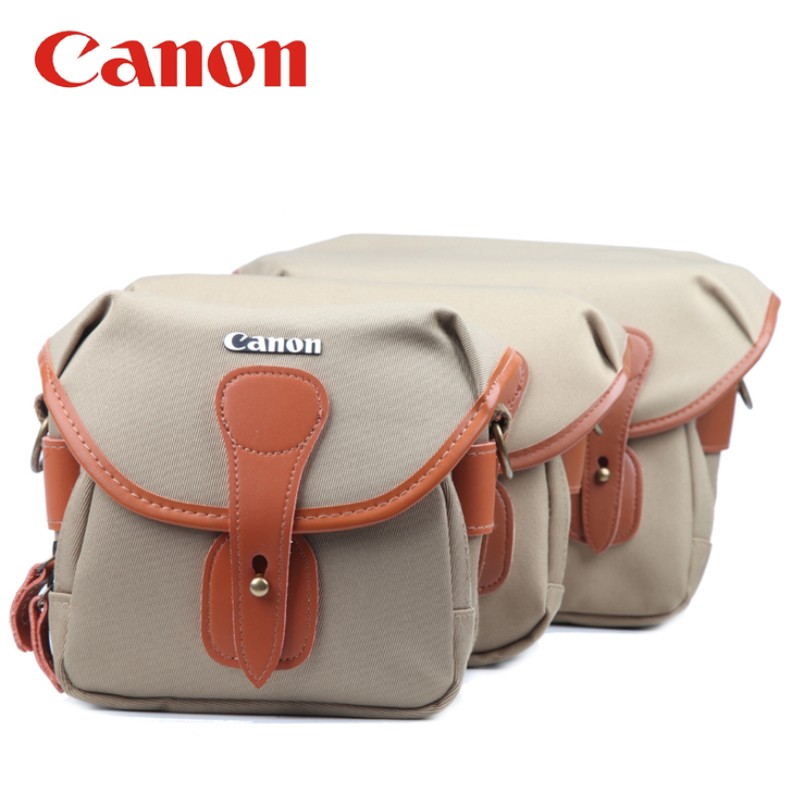 Canon/佳能 数码相机包