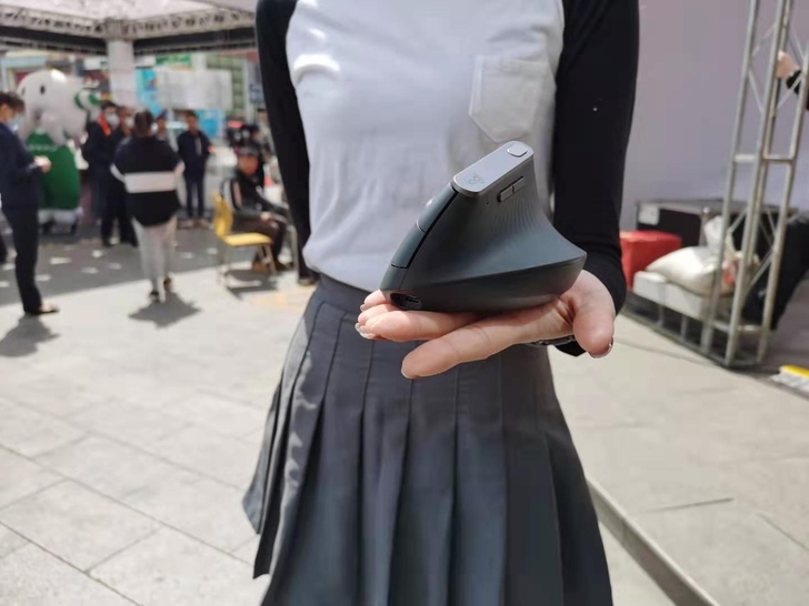 G923 gpw二代 狗屁王 ie3.0 ...