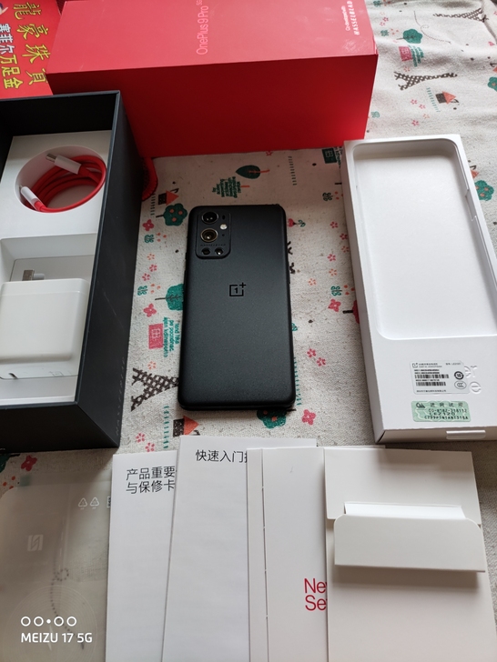 一加9pro，1加9pro，12+256g...