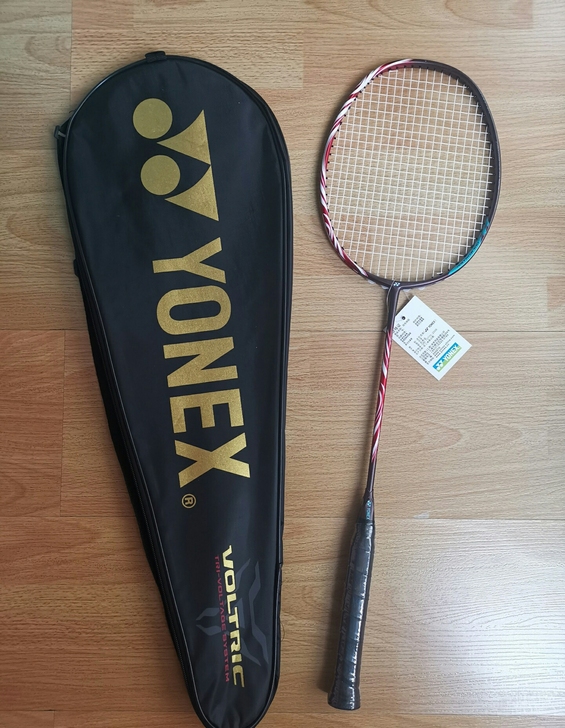 全新尤尼克斯100ZZ全碳素超轻羽毛球拍 ...