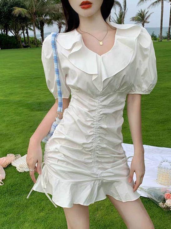全新