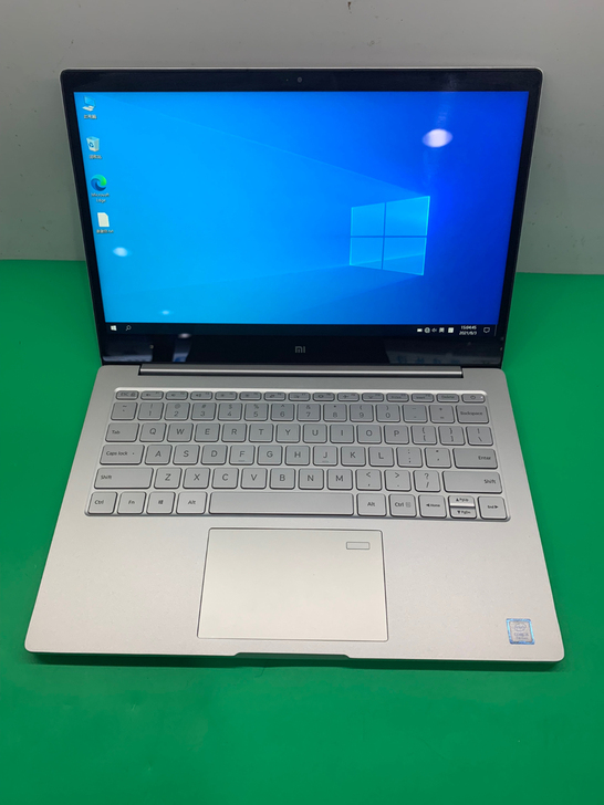 小米笔记本i5-7200+8G内存+256...