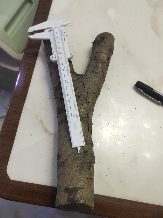 火琉璃，麻利嘎达。老gu眼。便宜了，品相好...