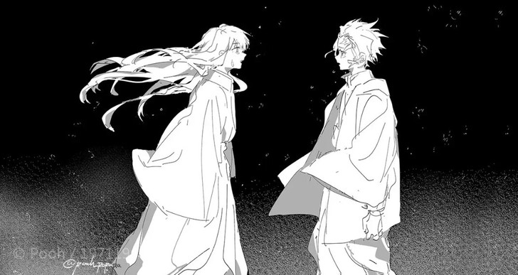 鬼灭之刃时透无一郎，m码
