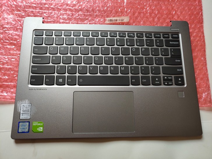 联想小新 AIR 14ARR AIR 14...