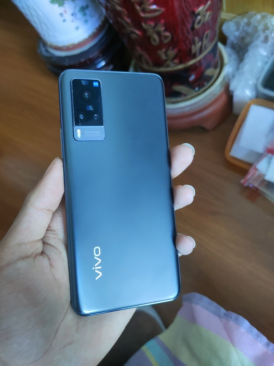 vivo x60 8+128