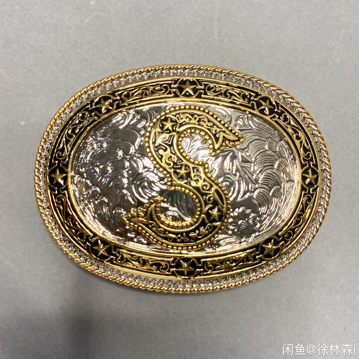 海外回流工艺品 海外回流工艺品，欧洲回流，...