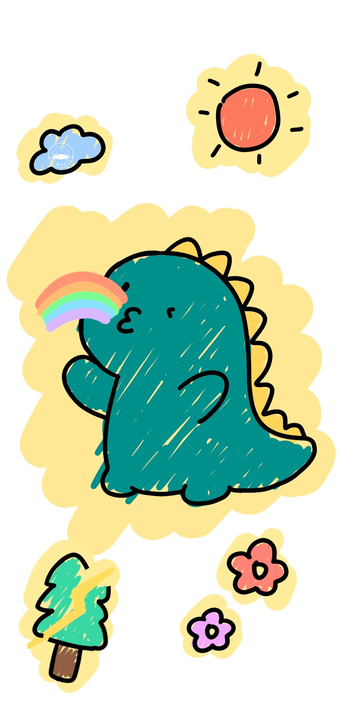 【学完车了 可以接了】接高中初中 历史政治...