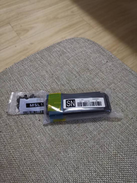 个人:全新原装索尼(SONY)KD-55X...