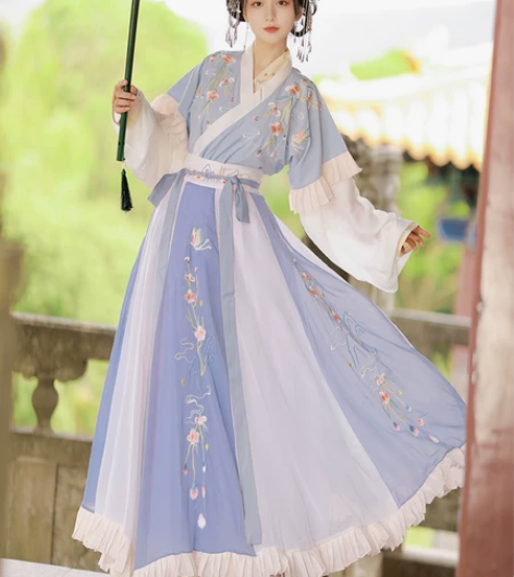 妃亦坊/蝶悦色 感兴趣的话点“我想要”和我...