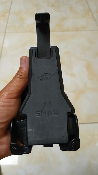 机车网十玛手机支架摩托车手机导航支架固定架...