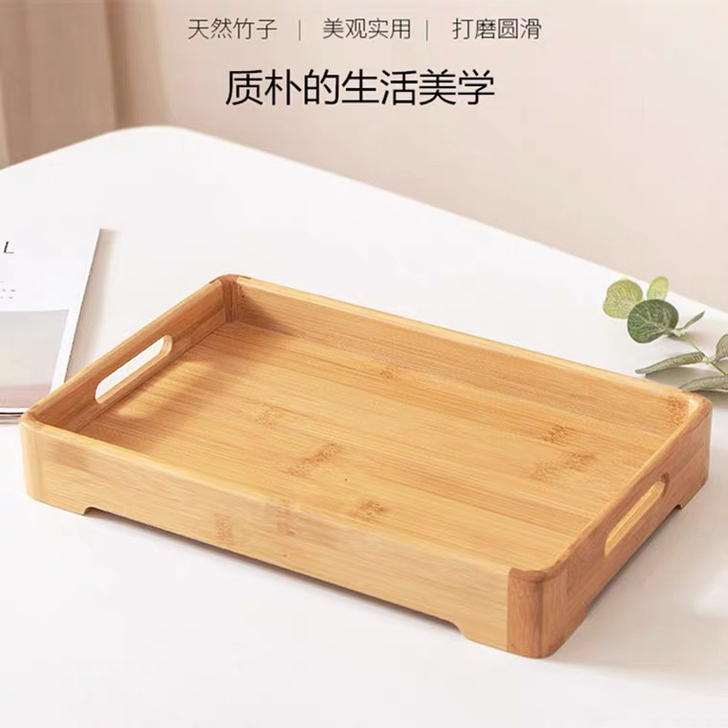 手工编织 儿童玩具储物箱 蔬果篮购物篮藤编...