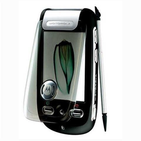 Motorola/摩托罗拉 A1200e经...