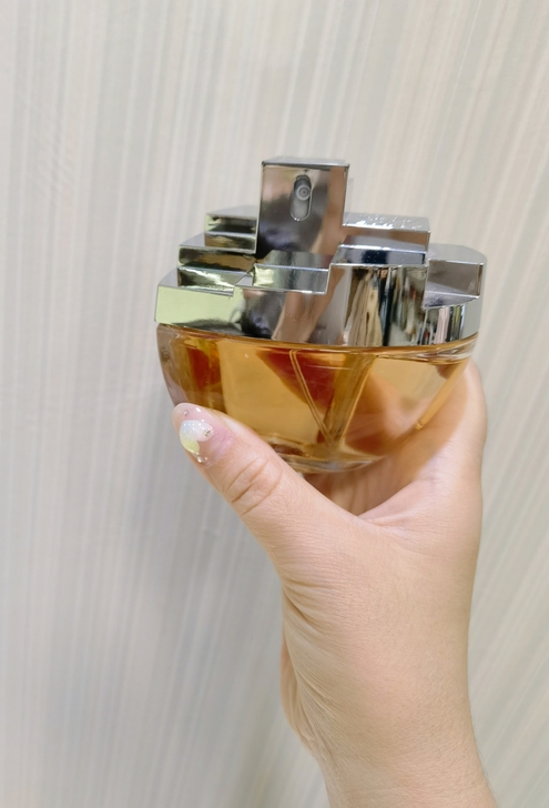 【简装香水】Donna Karan Dkn...