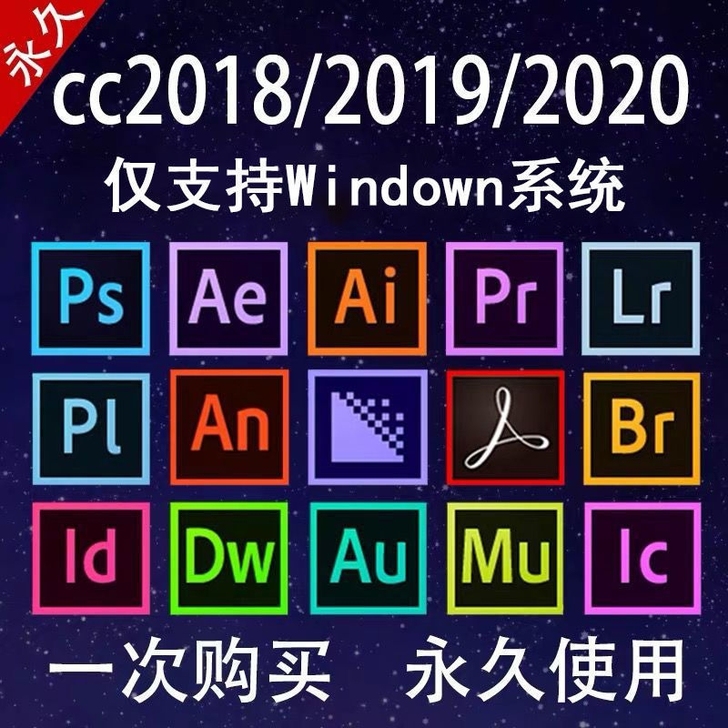 承接视频剪辑 刻录光盘 添加字幕 等