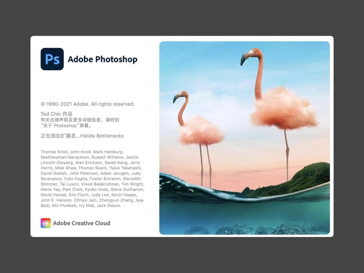 Adobe Photoshop 2021_...