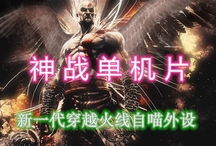 STM单片机CF驱动神战外设硬件USB芯片...
