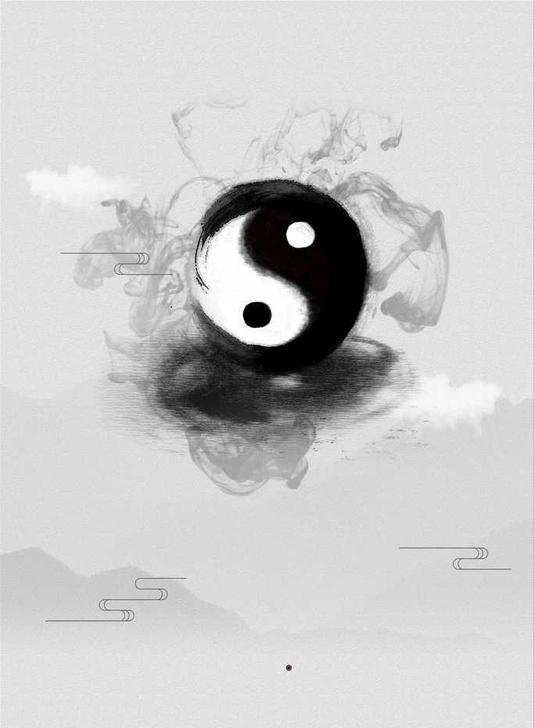 事业工作规划职业规划