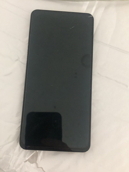 联想Z5pro 64G手机 屏幕内爆 不显...