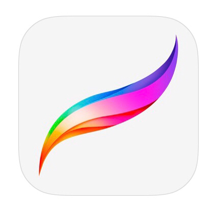 procreate 正版icloud账号登...