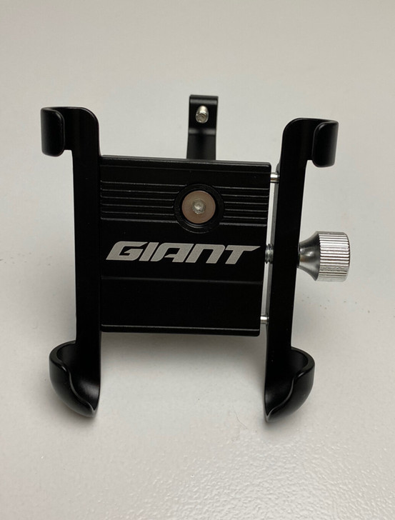 正品Giant/捷安特手机架山地公路自行车...