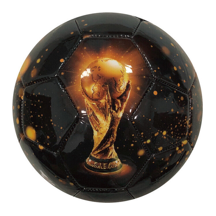 包邮5号成人训练比赛足球中小学生足球耐磨世...