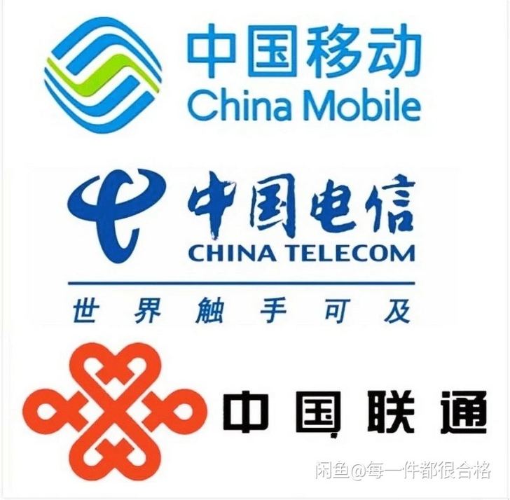 话费代缴 三网可用