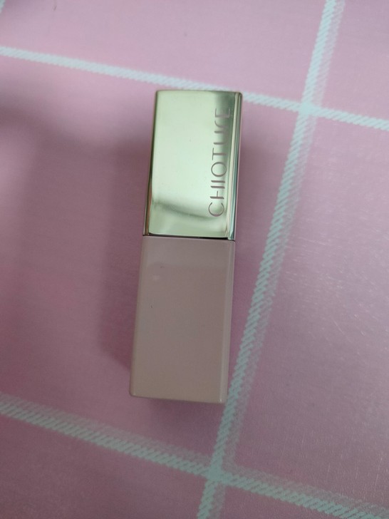 稚优泉117黑樱桃,用过三次