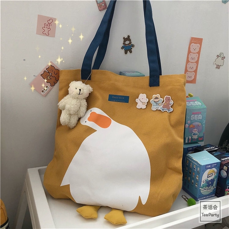 【超实用百搭包】帮朋友转卖几款棉布斜挎包，...