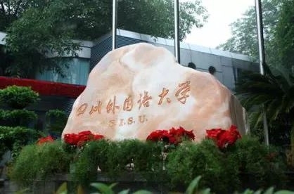 俄语学习辅导，口语陪练