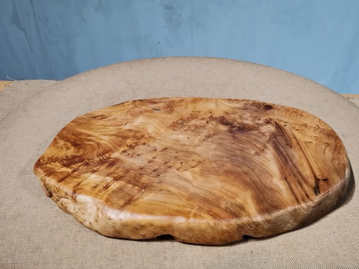 香杉木榴物承底坐