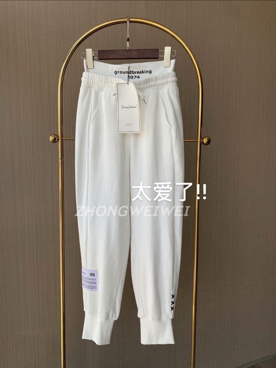 穿过几次，8成新