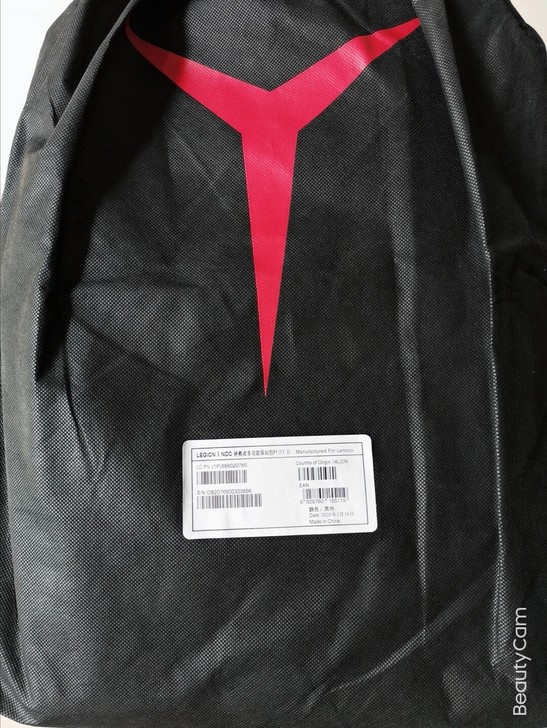 联想（Lenovo）LEGION拯救者电脑...