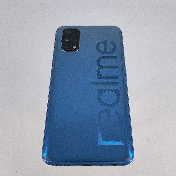 【9新】 Realme 真我Q2 5G  ...