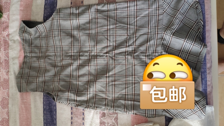 lagogo女装,闲置,正品,适合身材小巧...