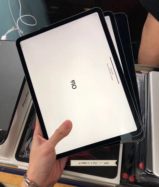 平板电脑#ipad# mini4ipad2...