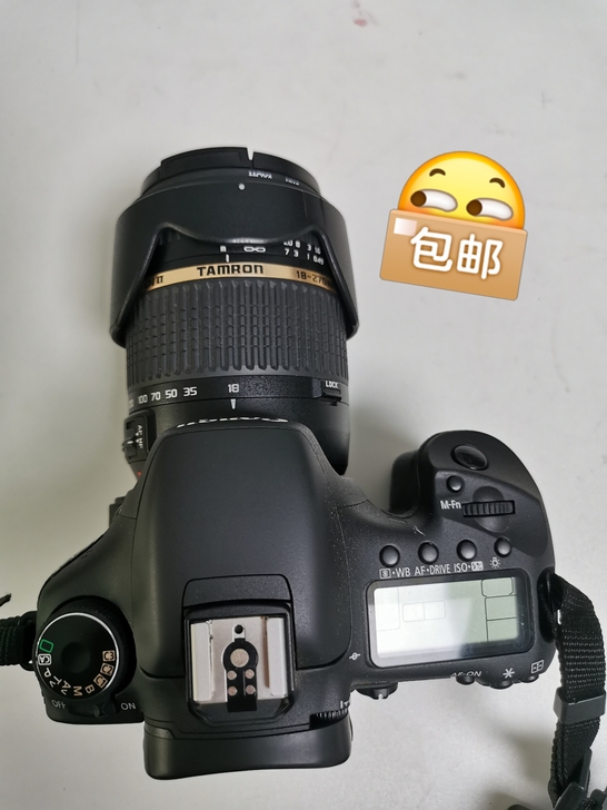 买回来没用过，无划痕。