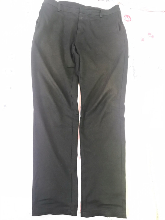 二手正品GXG男士休闲裤（请看照片），裤子...