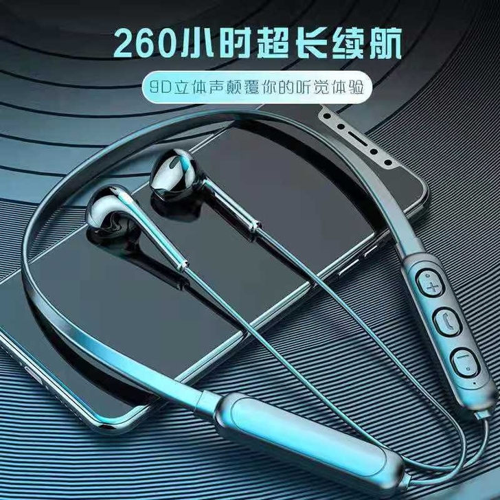 【捡漏一波】 Huawei/华为 华为蓝牙...